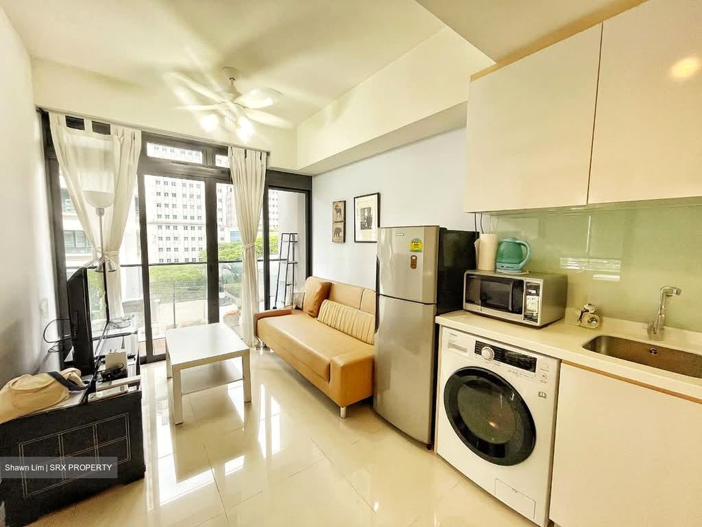 Domus (D12), Apartment #556930941